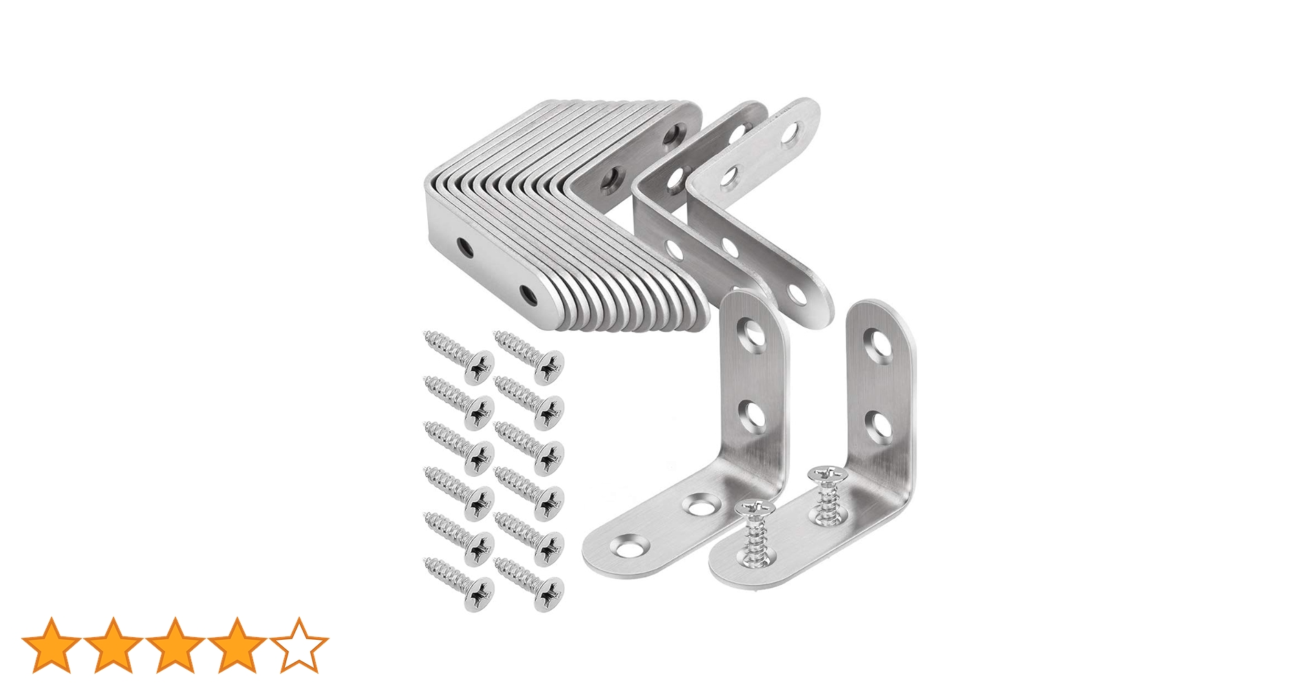 PIEGA S3 SAT ブラケット金具難あり PIEGA S3 | puronimo weaving a story